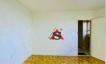 Imagem 6: Apartamento com 2 dormitórios à venda, 51 m² por R$ 325.000,00 - Ipiranga - São Paulo/SP