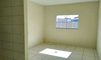 Imagem 2: CASA RESIDENCIAL em JAGUARIÚNA - SP, RESIDENCIAL RESERVA DA BARRA