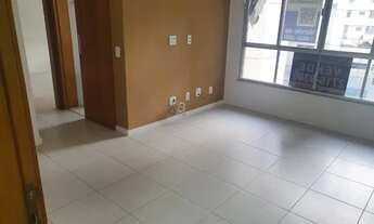Imagem 2: Excelente Apartamento 2 quartos em icaraí