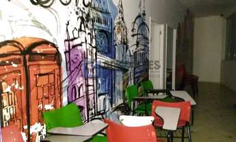 Imagem 7: SAO BERNARDO DO CAMPO - Commercial / Office - CENTRO