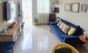 Imagem 4: Linda Casa com porteira fechada á venda no Piemonte !!! - Bragança Pta -SP