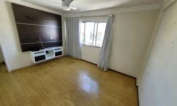 Imagem 4: Apartamento Centro de Vitória - Com Garagem