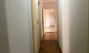 Imagem: Casa para Venda na Vila Independência