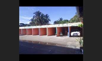 Imagem 2: Alugo pousada motel