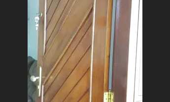 Imagem 7: Casa com 3 Quartos em Taguatinga Sul