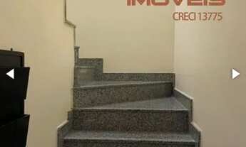 Imagem 7: CASA RESIDENCIAL em LAURO DE FREITAS - BA, BURAQUINHO