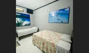 Imagem: Aluguel mensal