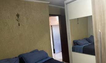 Imagem 7: Casa 26 de Setembro - Rua 02 condomínio fechado