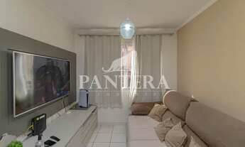 Imagem 2: Apartamento à venda Sitio Oratório em São Paulo