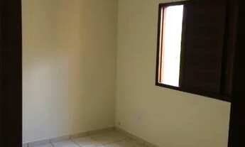 Imagem: Alugo apto. 2 quartos - Ponta Negra