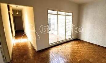 Imagem 5: Casa - São Bernardo - Campinas