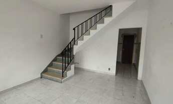 Imagem 2: Casa para renda à venda com 350m² na Vila Maria Baixa - São Paulo - SP