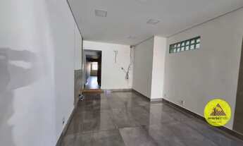 Imagem 2: Loja para locação por R$ 4.000,00 com 130m2 em ponto privilegiado do Parque São Domingos