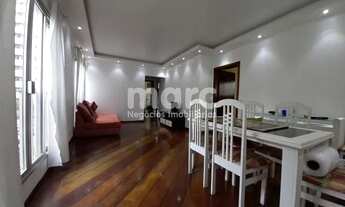 Imagem 3: SÃO PAULO - Apartamento Padrão - ACLIMACAO