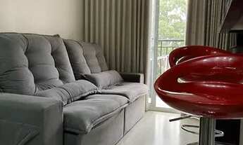 Imagem 2: Apartamento No Panamby