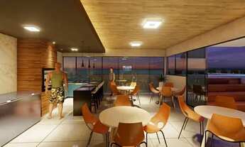 Imagem 7: Kitnet MyPlace Barbacena - Avenida Bias Fortes, Centro