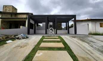 Imagem 5: VARGEM GRANDE PAULISTA - Casa de Condomínio - Paysage Vert