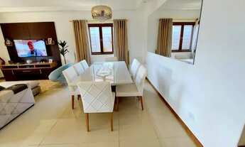 Imagem 3: Casa - Caixa D´Água - Vinhedo