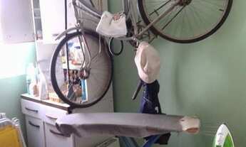 Imagem 2: Apartamento para Venda