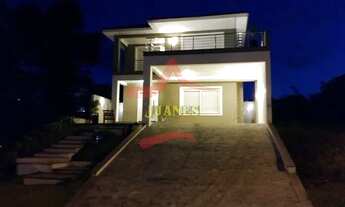 Imagem 2: VIAMãO - Casa de Condomínio - Condomínio Buena vista