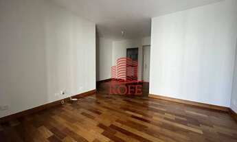 Imagem: Locação Excelente imóvel em Moema! Próximo