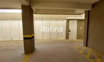 Imagem 2: Apartamento para alugar, 2 quartos, 1 suíte, 2 vagas, Jardim Patrícia - Uberlândia/MG - R