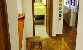 Imagem 3: Aluguel Sto Antônio Além do Carmo