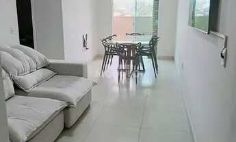 Imagem 3: APARTAMENTO à venda, 2 quartos, 1 suíte, 1 vaga, Brasil - Uberlândia/MG