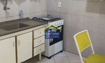 Imagem 4: Venha para Praia Grande