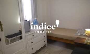 Imagem 5: Casas à venda 2 quartos 1 suíte 3 vagas Jardim São Rafael II Araraquara