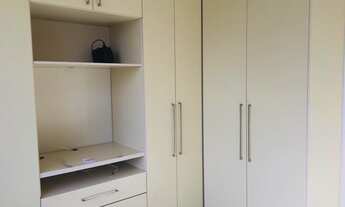 Imagem 7: APARTAMENTO para venda em INGLESES