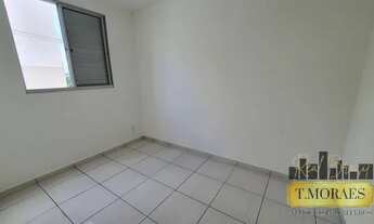 Imagem 4: Club Completo - Próximo ao Centro de Votorantim