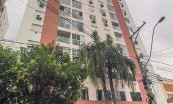 Imagem 5: SAO LEOPOLDO - Apartamento Padrão - Centro