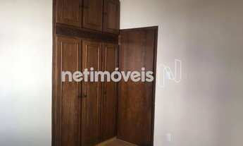 Imagem 5: Venda Apartamento 3 quartos Graça Belo Horizonte