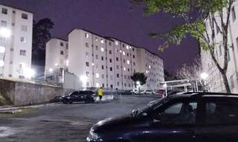 Imagem: Aluguel se apartamento