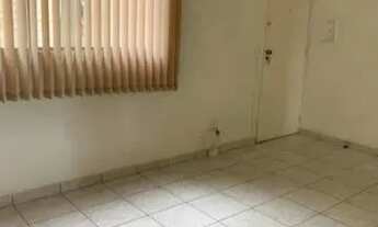 Imagem: Apartamento no Condomínio Residencial Novo