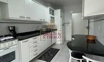 Imagem 2: APARTAMENTO RESIDENCIAL em BALNEÁRIO CAMBORIÚ - SC, CENTRO