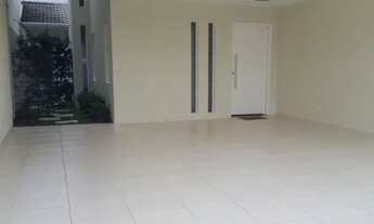 Imagem 3: Triplex - Aristocrata