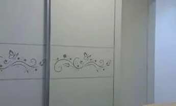 Imagem 7: Apartamento com 3 dormitórios à venda, 80 m² - Santo Amaro - São Paulo/SP