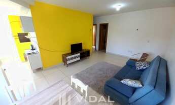 Imagem 5: Tramandaí - Apartamento Padrão - Centro