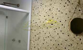 Imagem 4: Apartamento proximo do metrô Vila Sõnia !