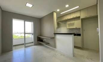 Imagem 4: Apartamento residencial para Locação Residencial Lorena, Sorocaba-SP