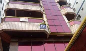 Imagem 4: Apto. com 2 dorms, Tupi, Praia Grande