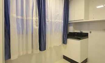 Imagem 7: APTO 3 DORM 1 VAGA ROTATIVA EM BALNEÁRIO CAMBORIÚ