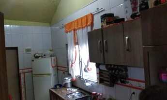 Imagem 2: Casa a venda Casa com 3 dormitórios