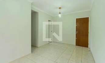Imagem 3: Apartamento para Aluguel - Itaquera, 2 Quartos, 49 m2
