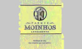 Imagem: Excelente Terreno!