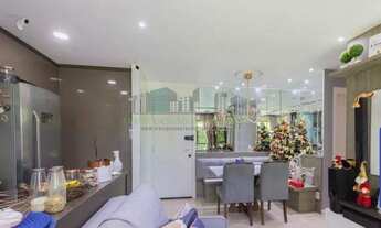 Imagem 6: Apartamento para Venda em Rio de Janeiro, Barra da Tijuca -Região Olímpica, 2 dormitórios