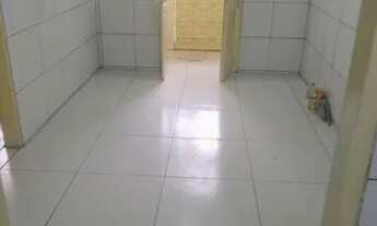 Imagem 2: Alugo está cosa em guararapes 750,000 reais