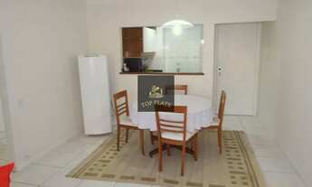 Imagem 2: Flat disponível no Jardim Paulista